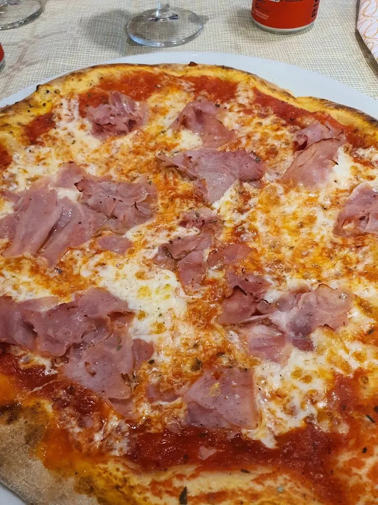 Pietro Monreale_Ni Babà_Racalmuto_review