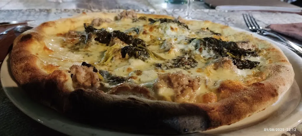 ali petru_Ni Babà_Racalmuto_review