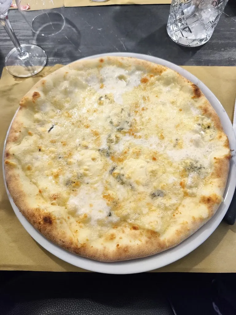 Ni Babà_Racalmuto_slider_image_1