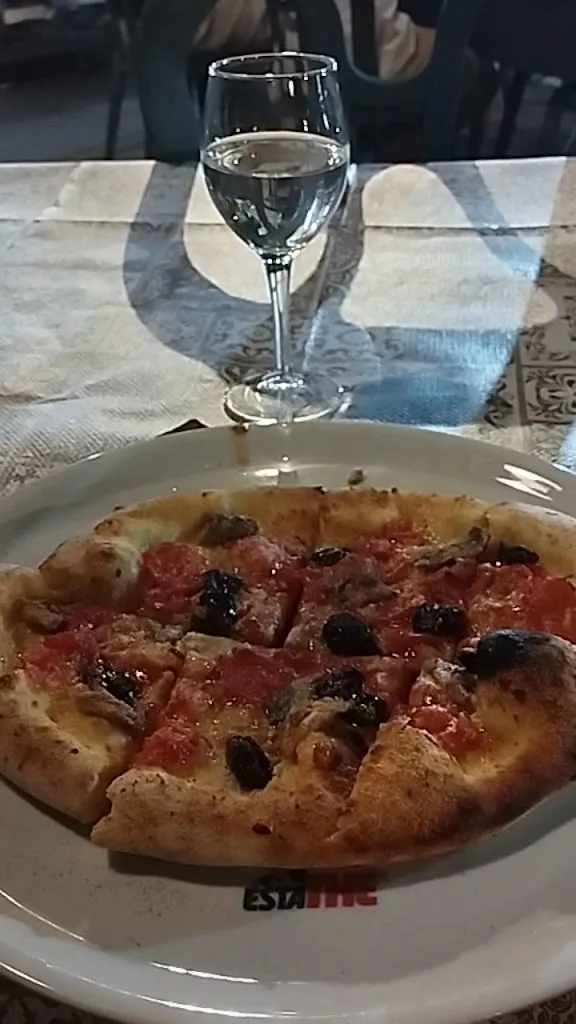 Ni Babà_Racalmuto_slider_image_2