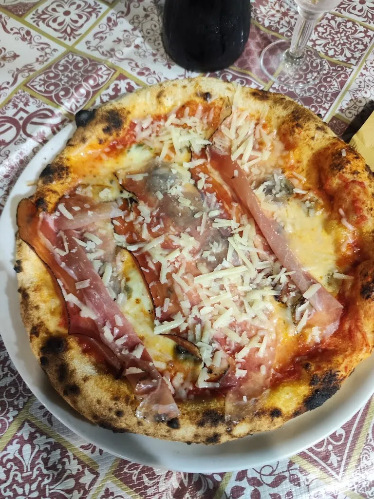 Ni Babà_Racalmuto_slider_image_3