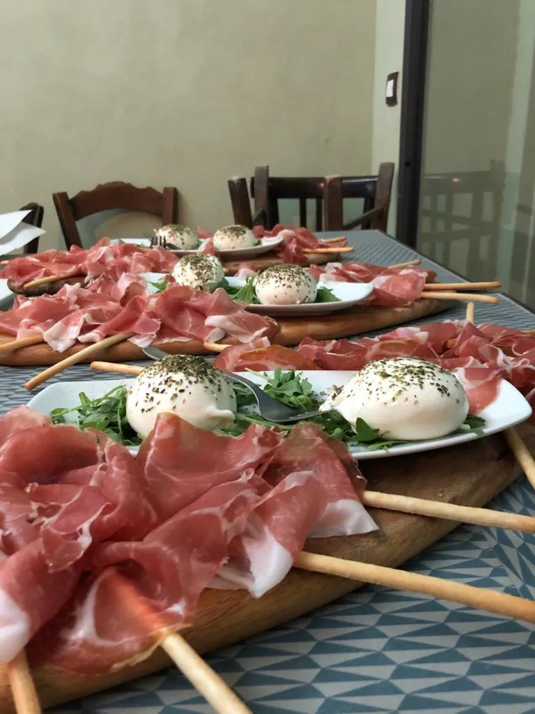 Menu_U Jardinu_Racalmuto_image_1