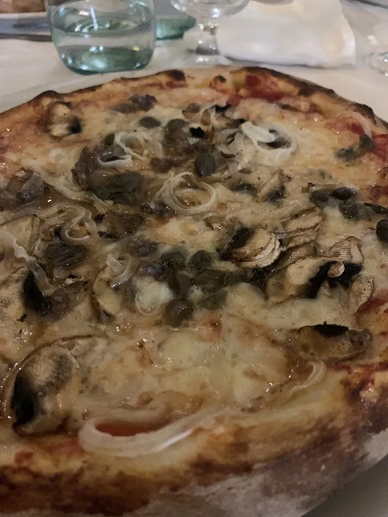 Menu_U Jardinu_Racalmuto_image_2