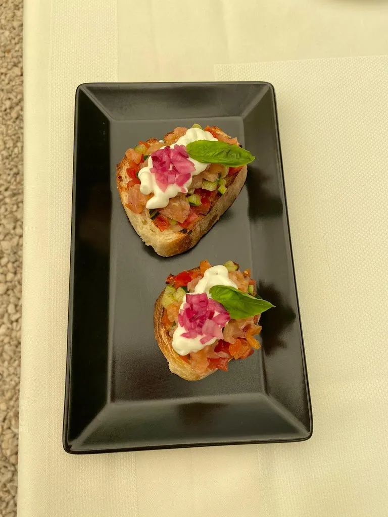 Menu_U Jardinu_Racalmuto_image_3