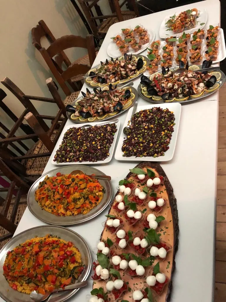 Menu_U Jardinu_Racalmuto_image_4