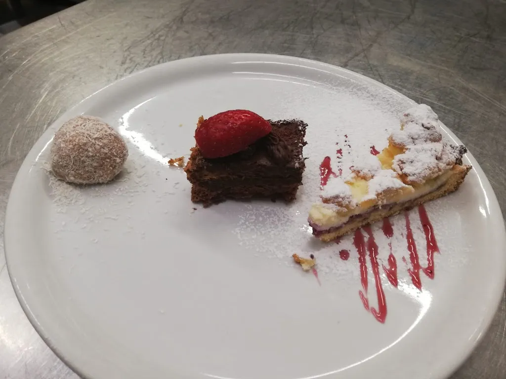 Menu_U Jardinu_Racalmuto_image_5