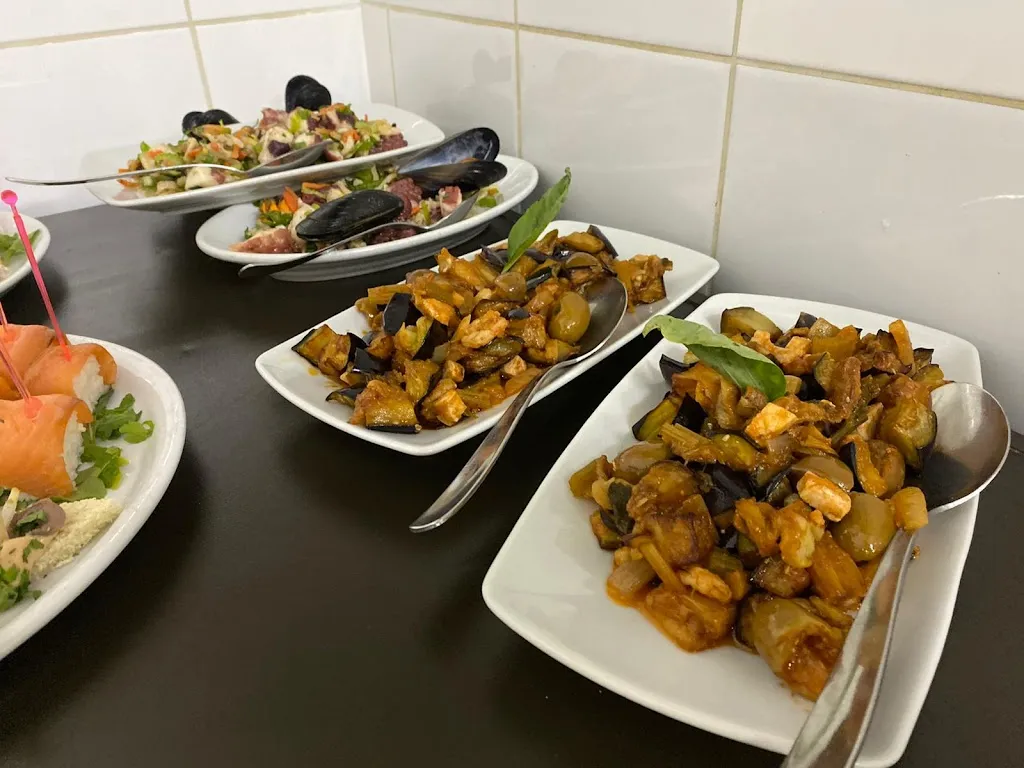 Menu_U Jardinu_Racalmuto_image_6