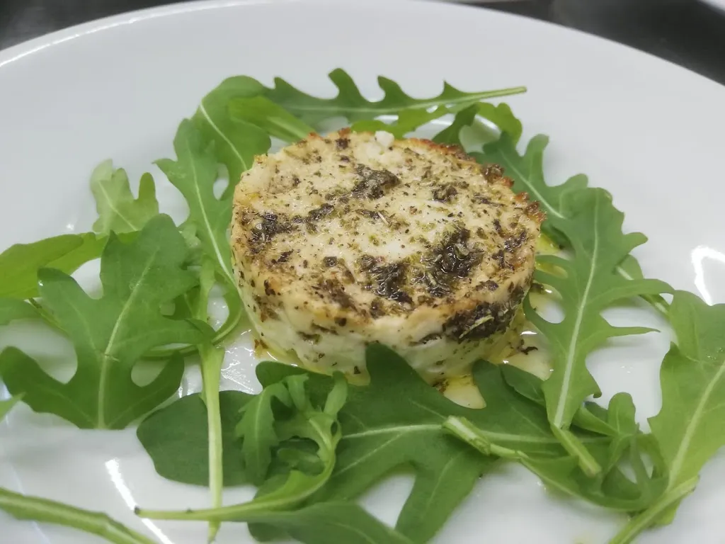 Menu_U Jardinu_Racalmuto_image_7