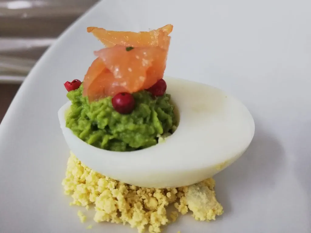 Menu_U Jardinu_Racalmuto_image_8