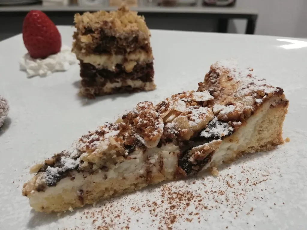 Menu_U Jardinu_Racalmuto_image_9