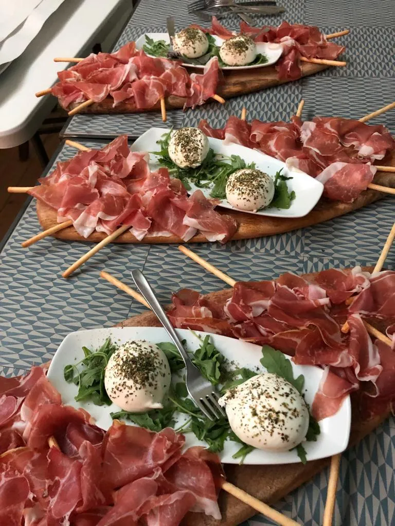 U Jardinu_Racalmuto_slider_image_2