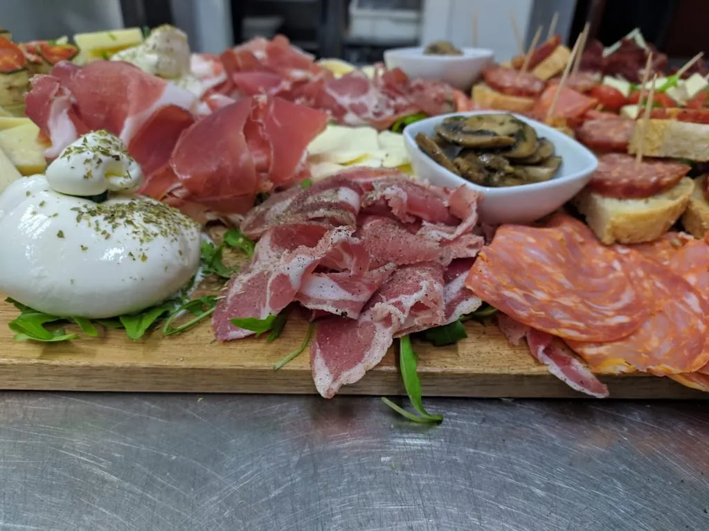 U Jardinu_Racalmuto_slider_image_3