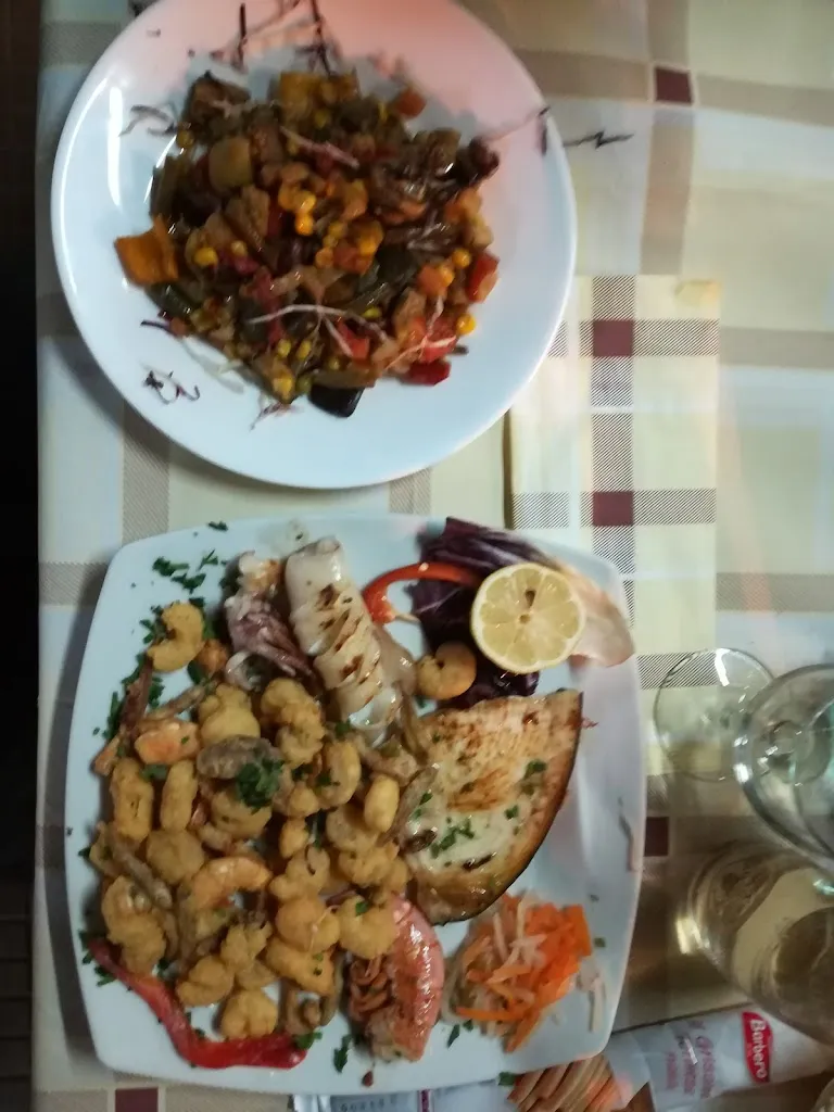 Menu_Ristorante Pizzeria La Vecchia Nina_Racalmuto_image_2