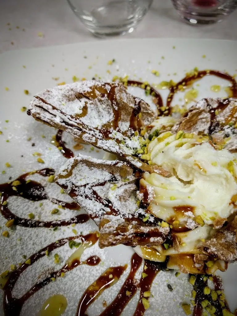 Menu_Ristorante Pizzeria La Vecchia Nina_Racalmuto_image_3