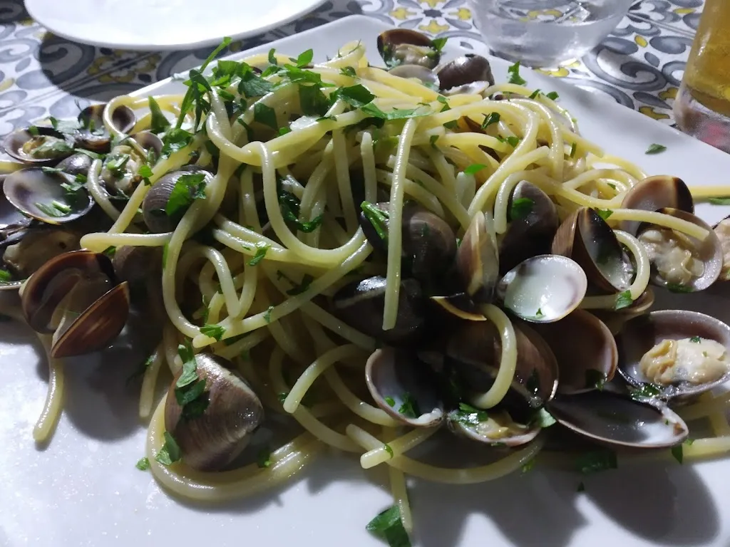 Menu_Ristorante Pizzeria La Vecchia Nina_Racalmuto_image_4