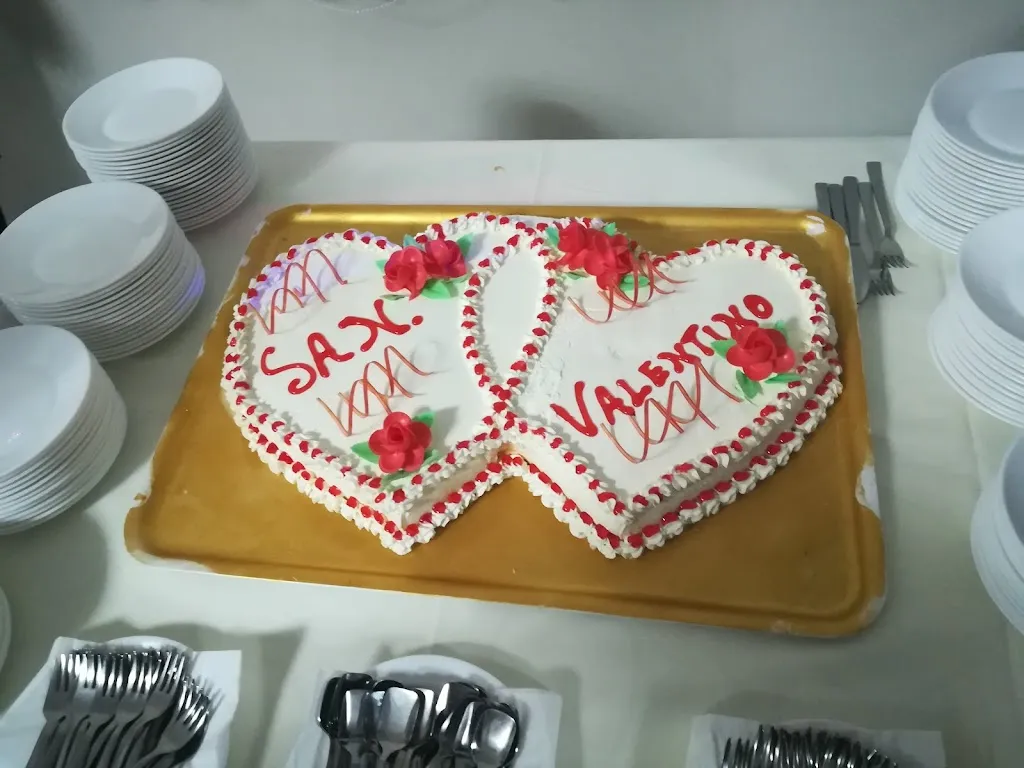 Menu_Ristorante Pizzeria La Vecchia Nina_Racalmuto_image_5