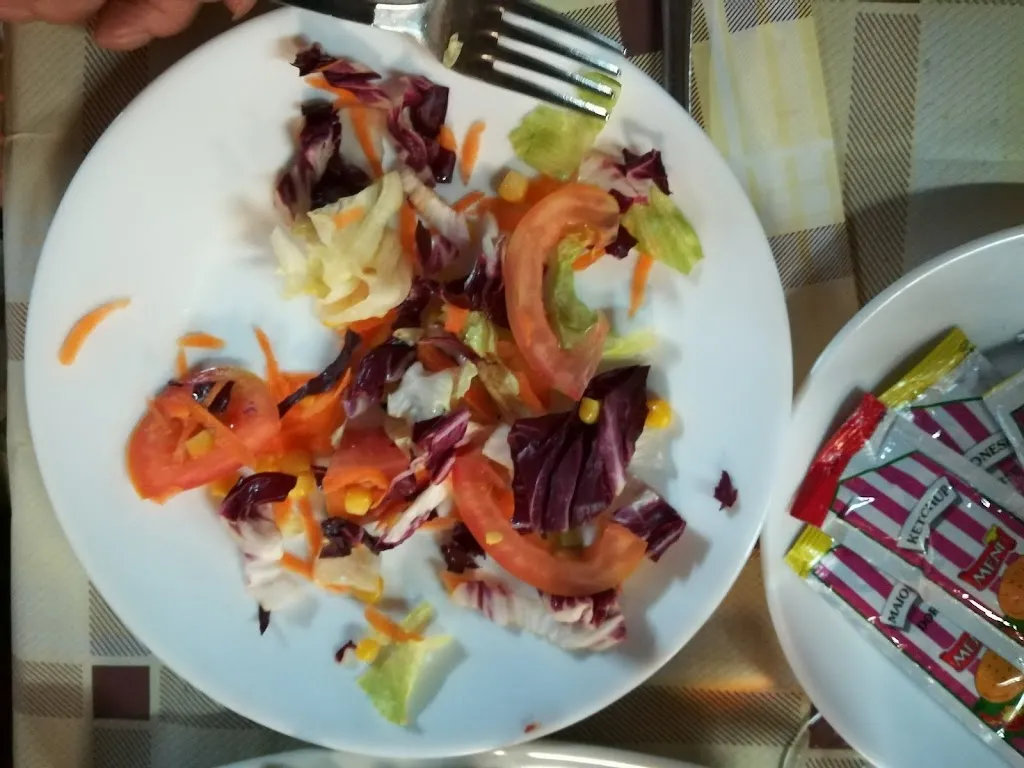 Menu_Ristorante Pizzeria La Vecchia Nina_Racalmuto_image_6