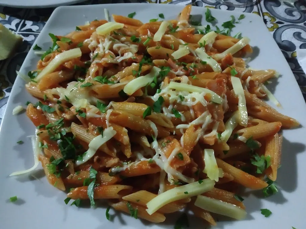 Menu_Ristorante Pizzeria La Vecchia Nina_Racalmuto_image_7