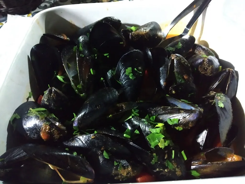 Menu_Ristorante Pizzeria La Vecchia Nina_Racalmuto_image_9