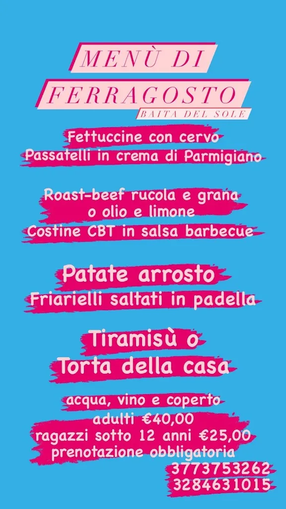 Menu_Baita Del Sole_Lizzano_image_1