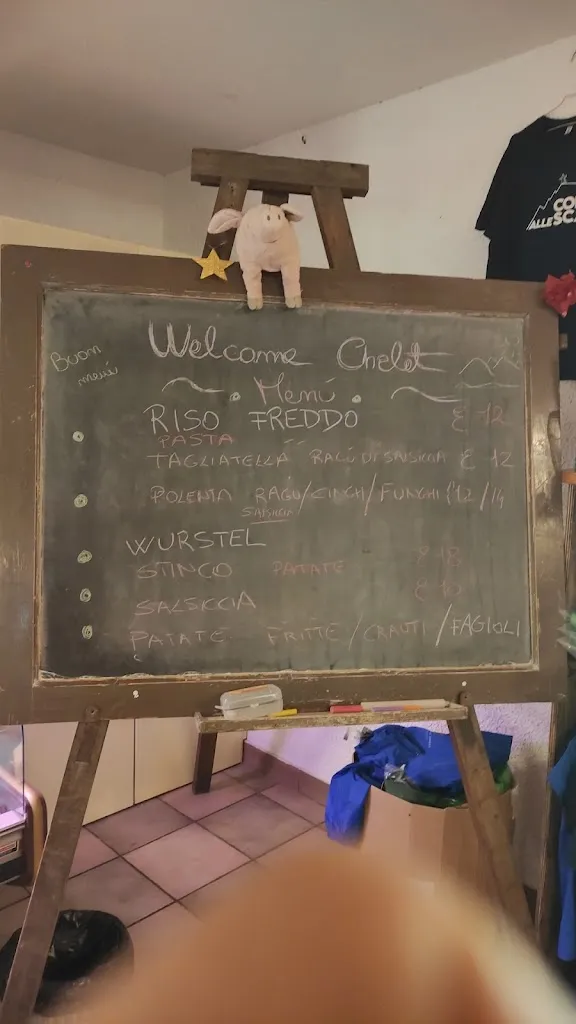 Menu_Baita Del Sole_Lizzano_image_2