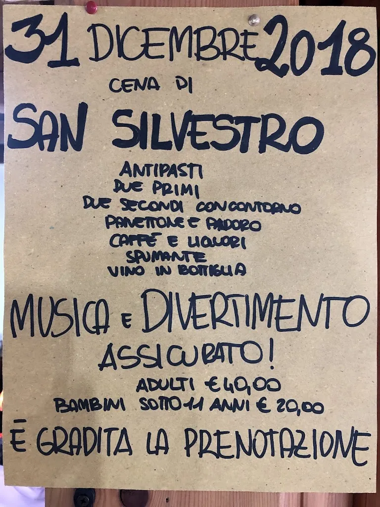 Menu_Baita Del Sole_Lizzano_image_3