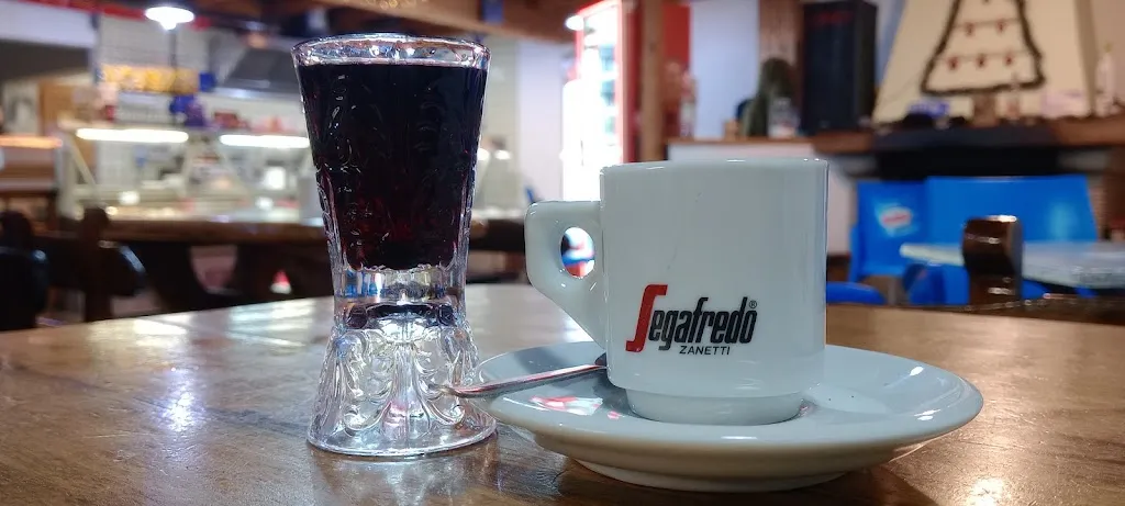 Menu_Baita Del Sole_Lizzano_image_4