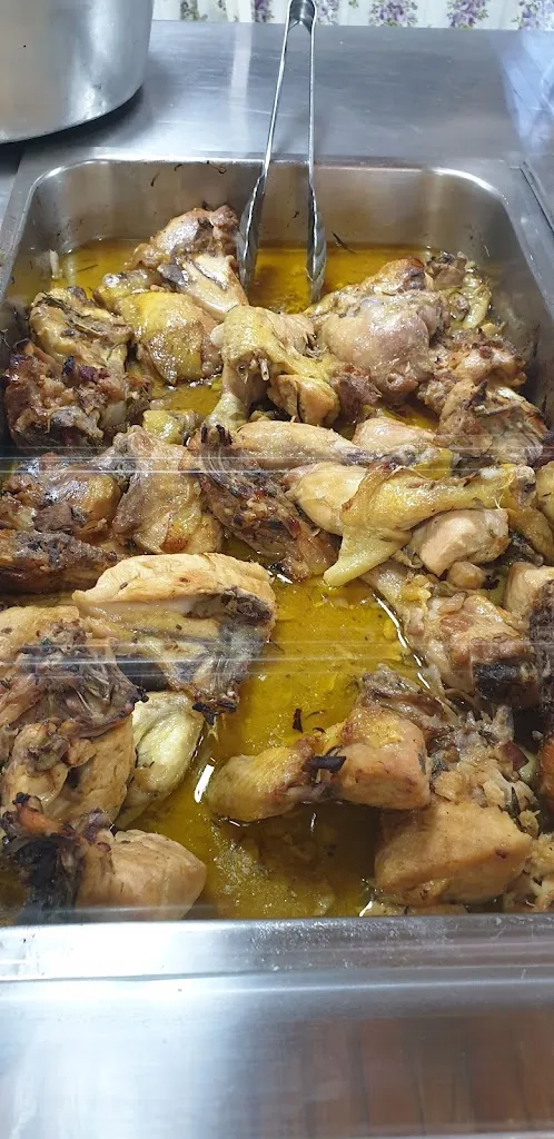 Menu_Baita Del Sole_Lizzano_image_5