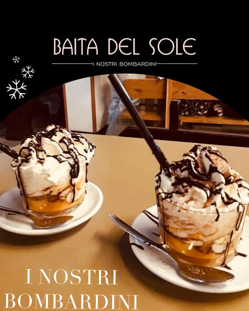 Menu_Baita Del Sole_Lizzano_image_6
