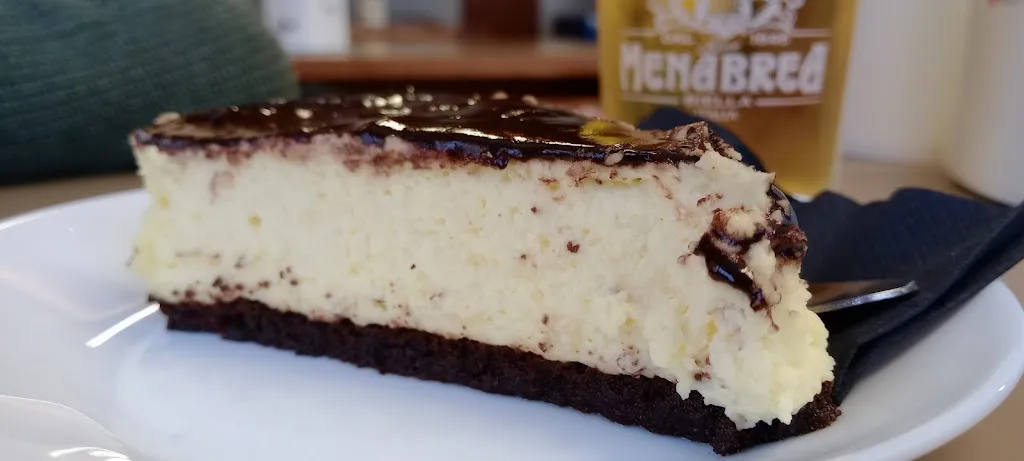 Menu_Baita Del Sole_Lizzano_image_7