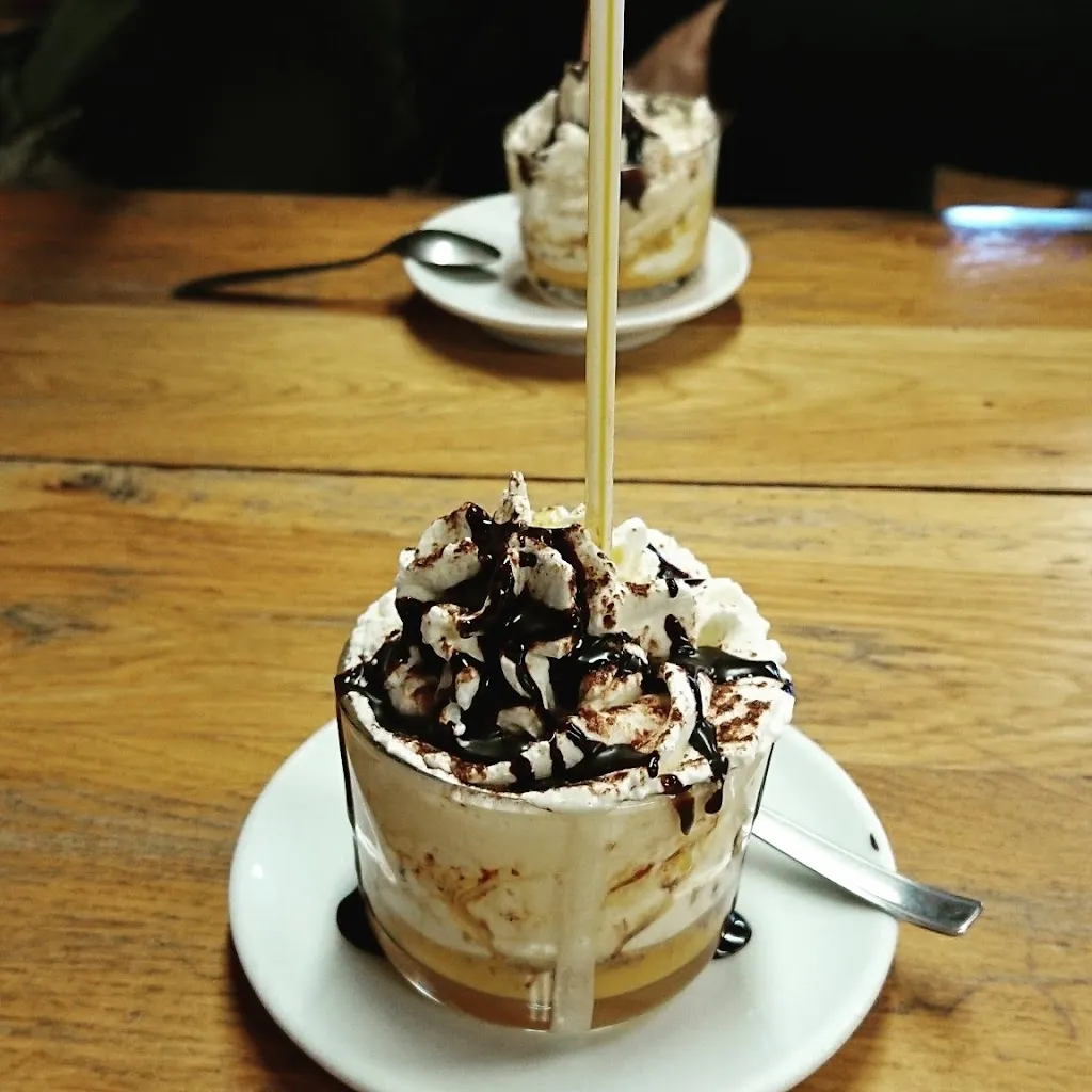 Menu_Baita Del Sole_Lizzano_image_8