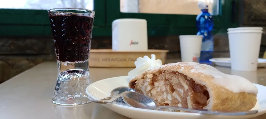 Menu_Baita Del Sole_Lizzano_image_9