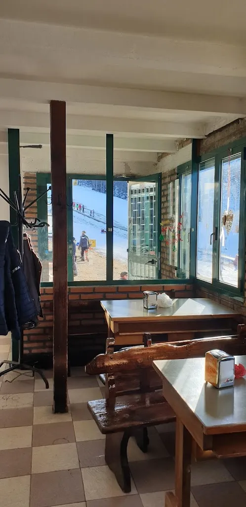 Tommaso Marini_Baita Del Sole_Lizzano_review