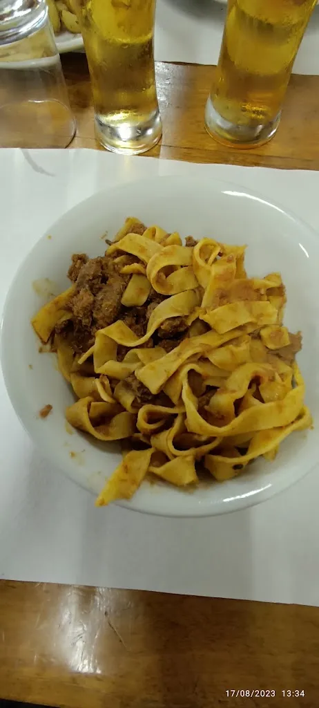 Michela Dianda_Baita Del Sole_Lizzano_review