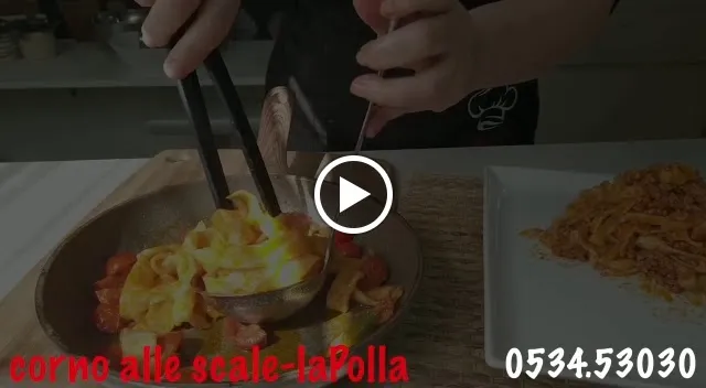 Baita Del Sole_Lizzano_slider_image_2