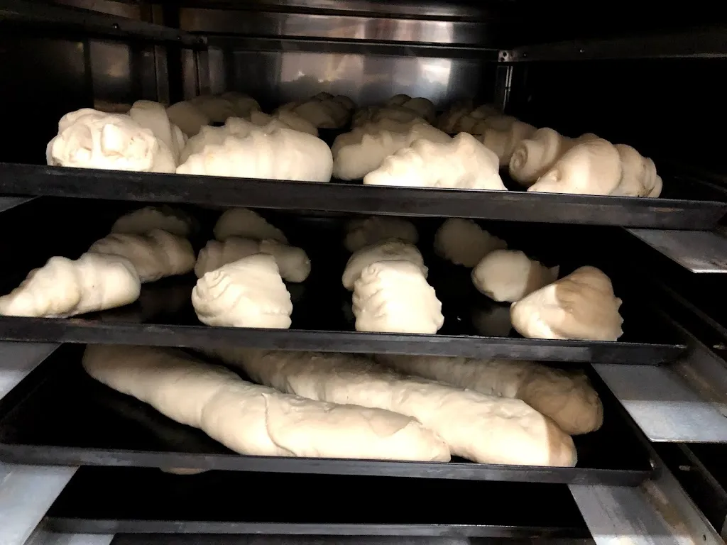 Baita Del Sole_Lizzano_slider_image_3