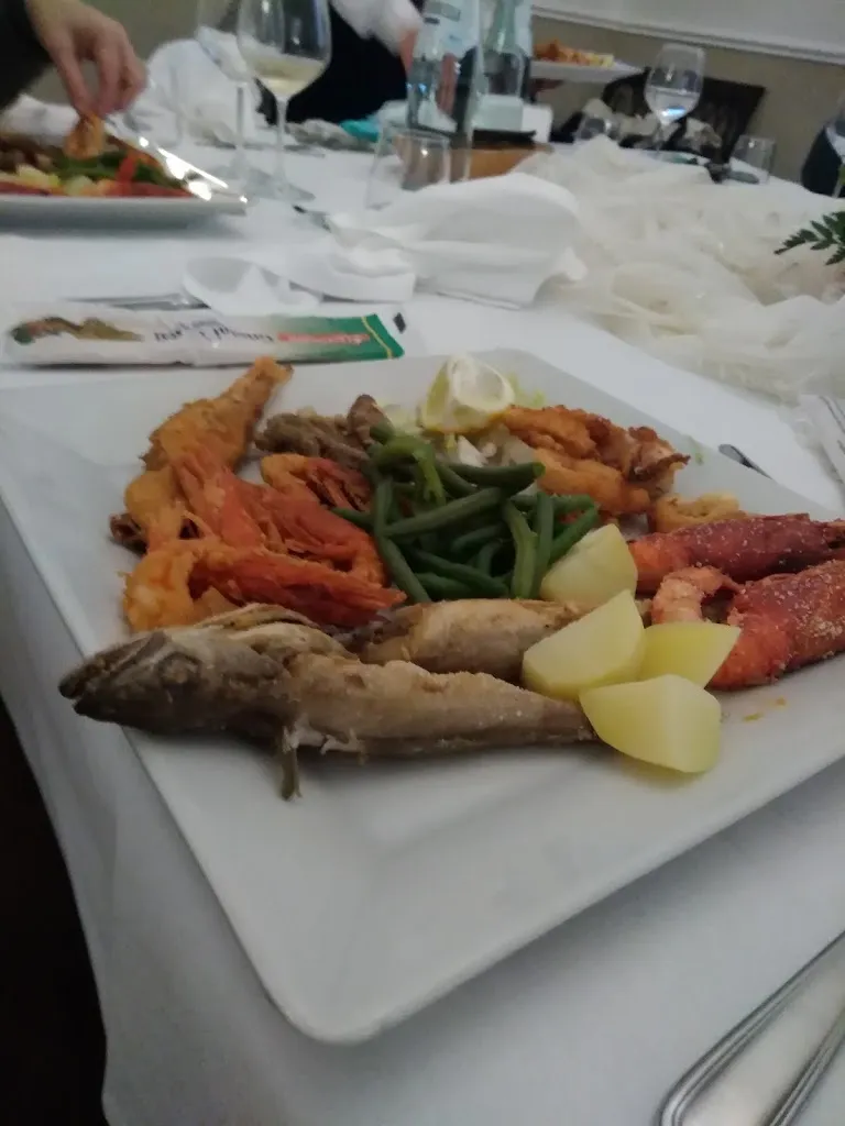 Menu_PIZZERIA RISTORANTE LO ZENZERO_Racalmuto_image_5