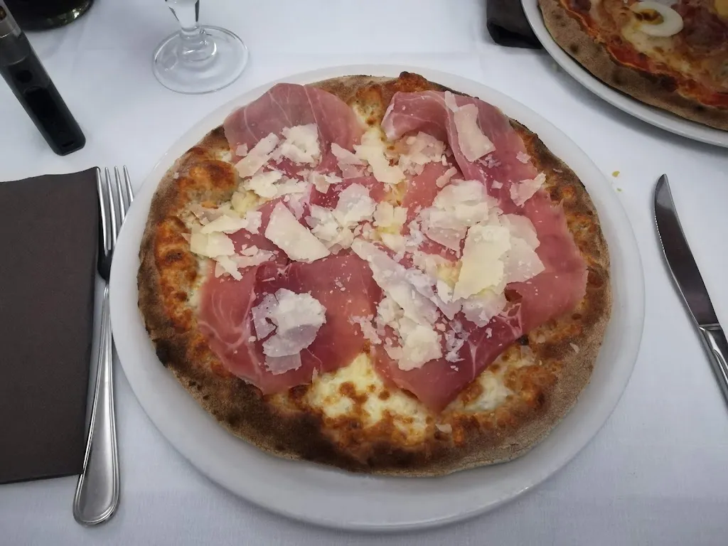 Menu_PIZZERIA RISTORANTE LO ZENZERO_Racalmuto_image_9