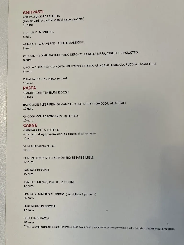 Menu_Ristorante Fattoria Borrello_Raccuja_image_1