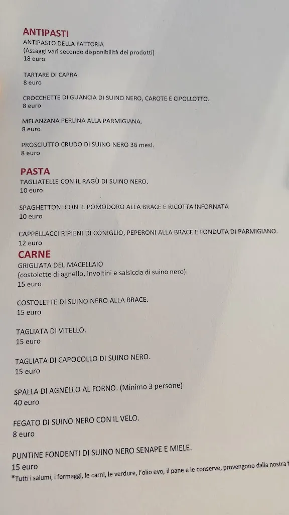 Menu_Ristorante Fattoria Borrello_Raccuja_image_2