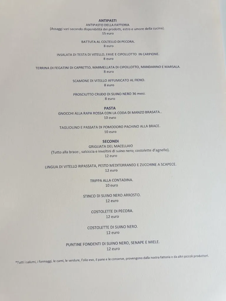 Menu_Ristorante Fattoria Borrello_Raccuja_image_4