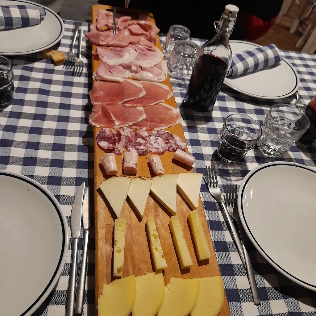 Menu_Ristorante Fattoria Borrello_Raccuja_image_5