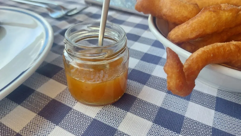 Menu_Ristorante Fattoria Borrello_Raccuja_image_6