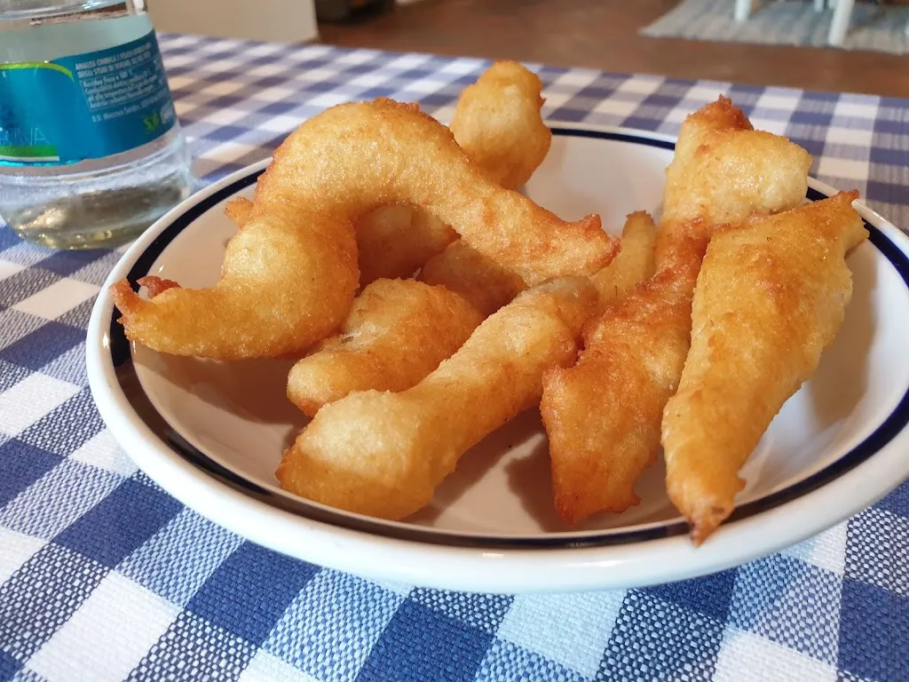 Menu_Ristorante Fattoria Borrello_Raccuja_image_7