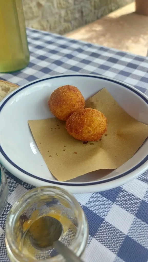 Menu_Ristorante Fattoria Borrello_Raccuja_image_8