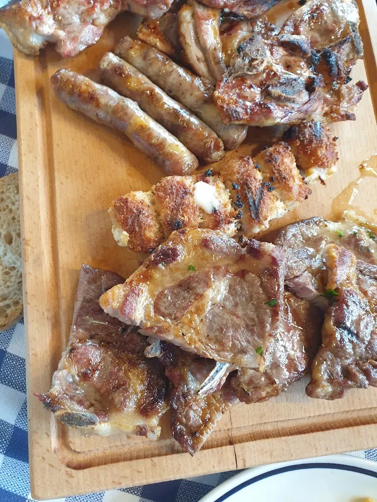 Menu_Ristorante Fattoria Borrello_Raccuja_image_9