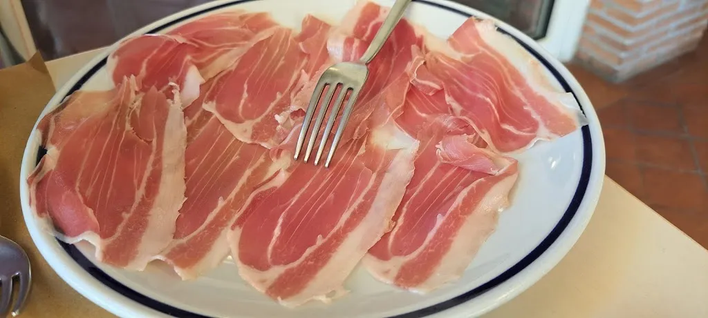 Markus Müller_Ristorante Fattoria Borrello_Raccuja_review