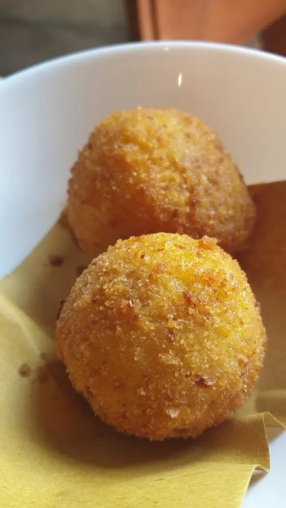 Ristorante Fattoria Borrello_Raccuja_slider_image_2