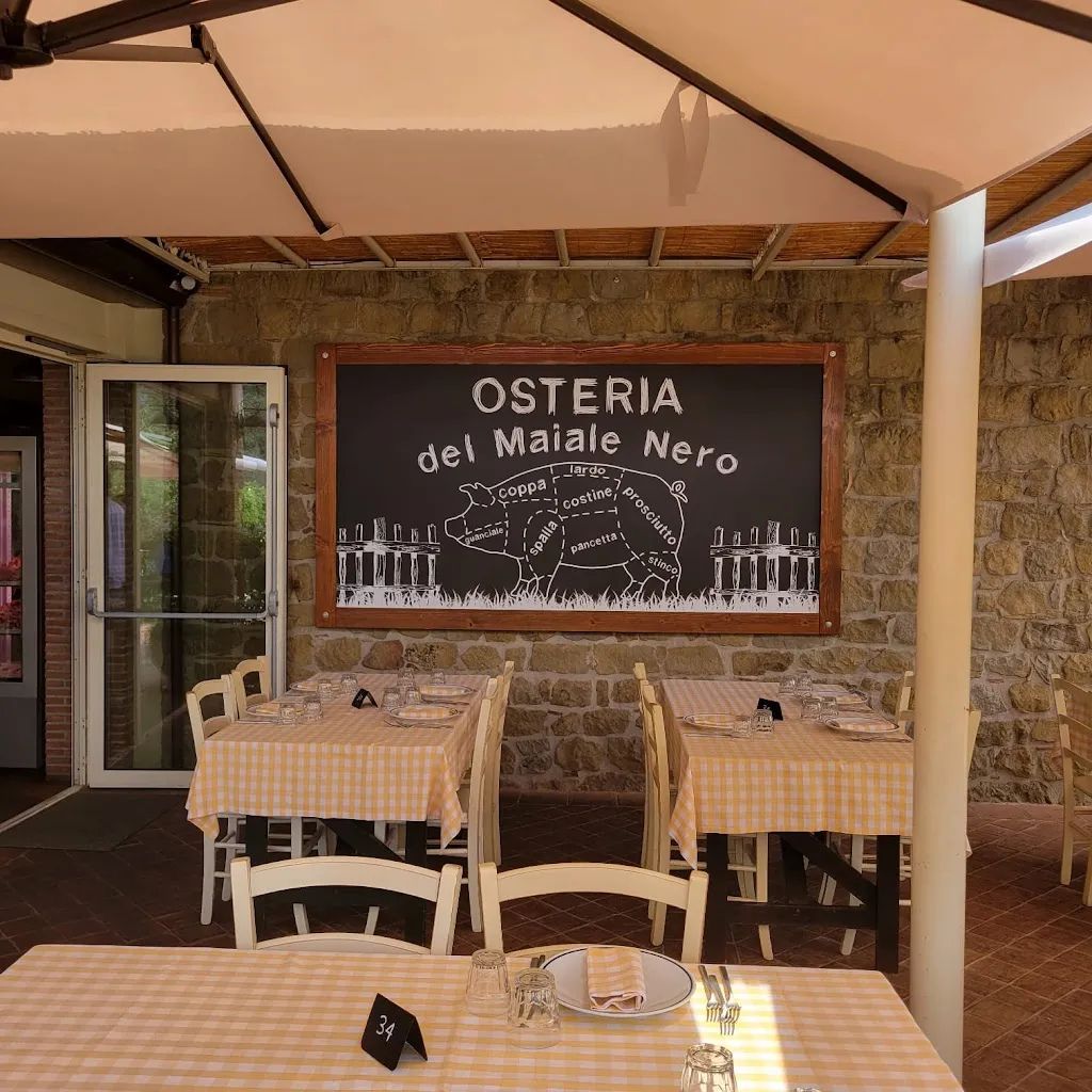 Ristorante Fattoria Borrello_Raccuja_slider_image_3