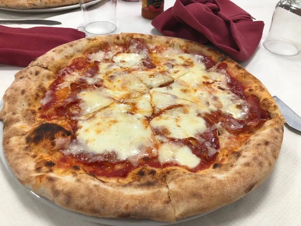 Menu_Millenium Bar Pizzeria_Raccuja_immagine_1